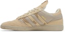 Lookbook UNDEFEATED x adidas Busenitz 'Dune Gold' Emas Pasir B42352