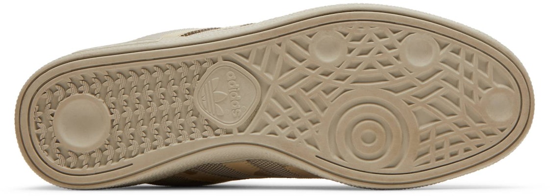 UNDEFEATED x adidas Busenitz 'Dune Gold' B42352 Shop UNDEFEATED x adidas Busenitz 'Dune Gold' B42352