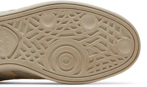 UNDEFEATED x adidas Busenitz 'Emas Dune' B42352 Purchase UNDEFEATED x adidas Busenitz 'Emas Dune' B42352