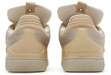 UNDEFEATED x adidas Busenitz 'Emas Dune' B42352 Details for UNDEFEATED x adidas Busenitz 'Emas Dune' B42352