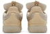 UNDEFEATED x adidas Busenitz 'Dune Gold' Emas Pasir B42352