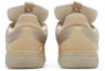 Details for UNDEFEATED x adidas Busenitz 'Dune Gold' Emas Pasir B42352