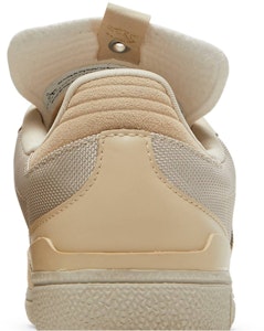 UNDEFEATED x adidas Busenitz 'Emas Dune' B42352 Sizing UNDEFEATED x adidas Busenitz 'Emas Dune' B42352