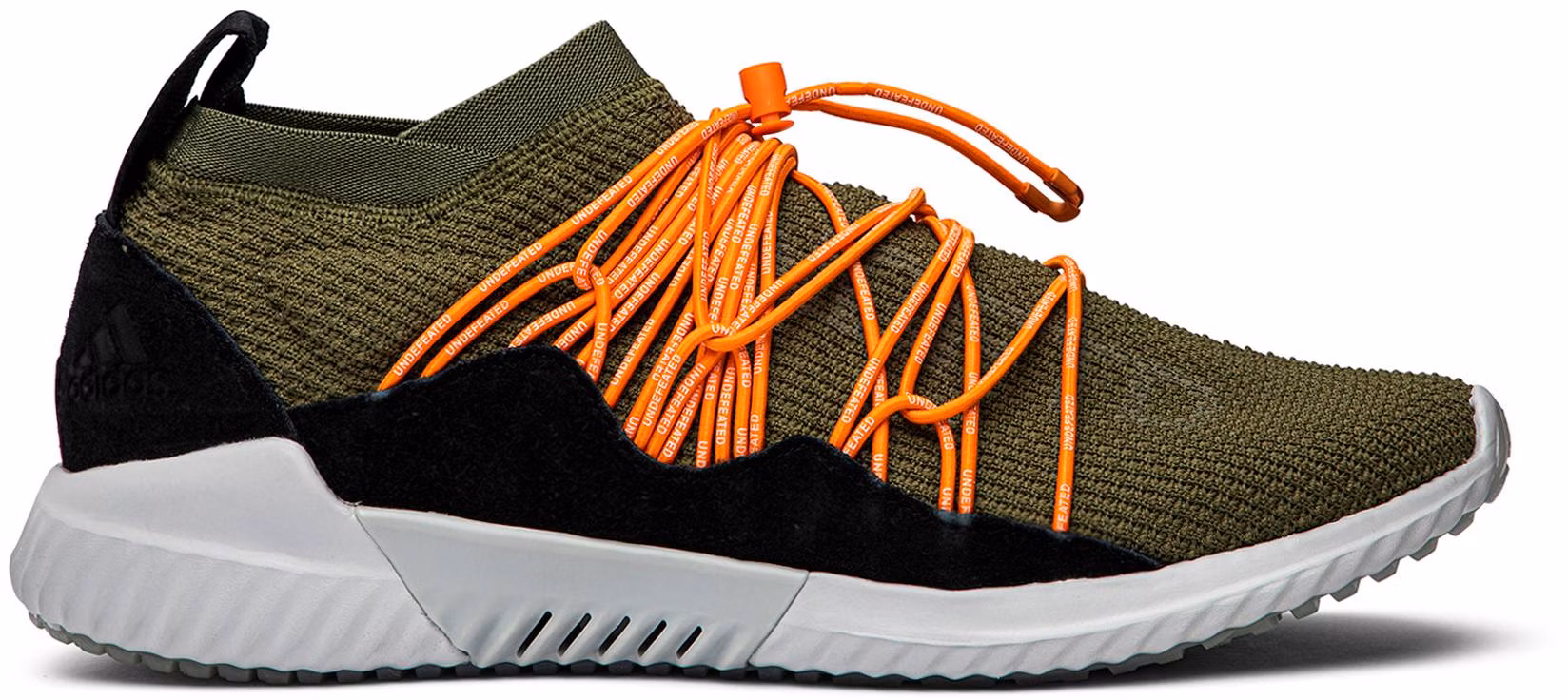 undefeated-x-adidas-climacool-olive-cargo-g26649