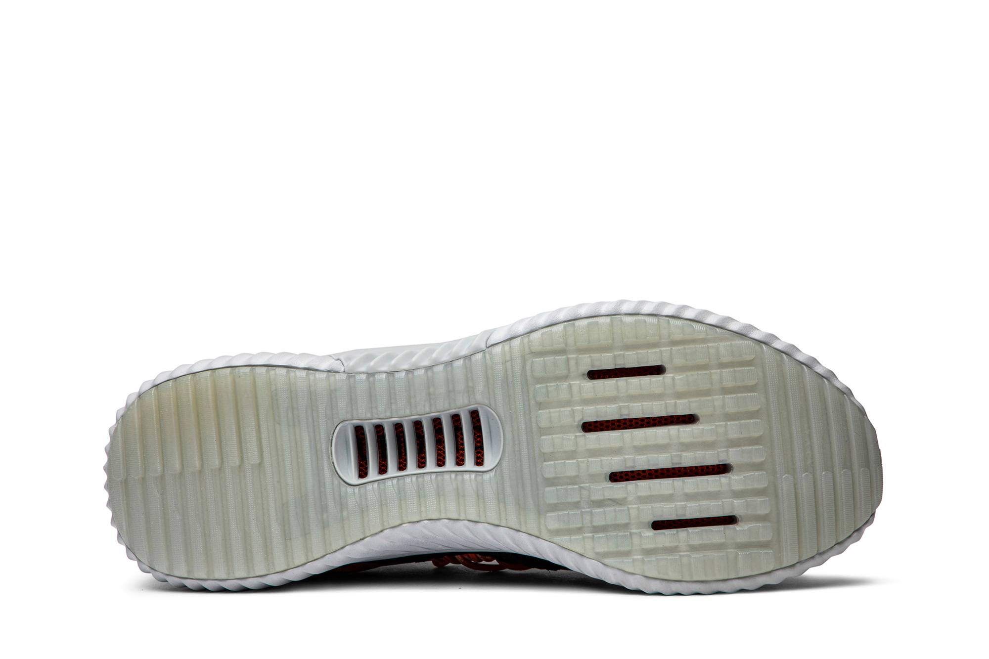 Shop Undefeated x adidas Climacool 'Olive Cargo' zapatillas deportivas. G26649