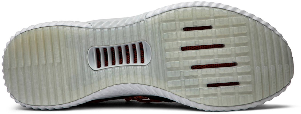 Undefeated x adidas Climacool 'Olive Cargo' zapatillas deportivas. G26649 Shop Undefeated x adidas Climacool 'Olive Cargo' zapatillas deportivas. G26649