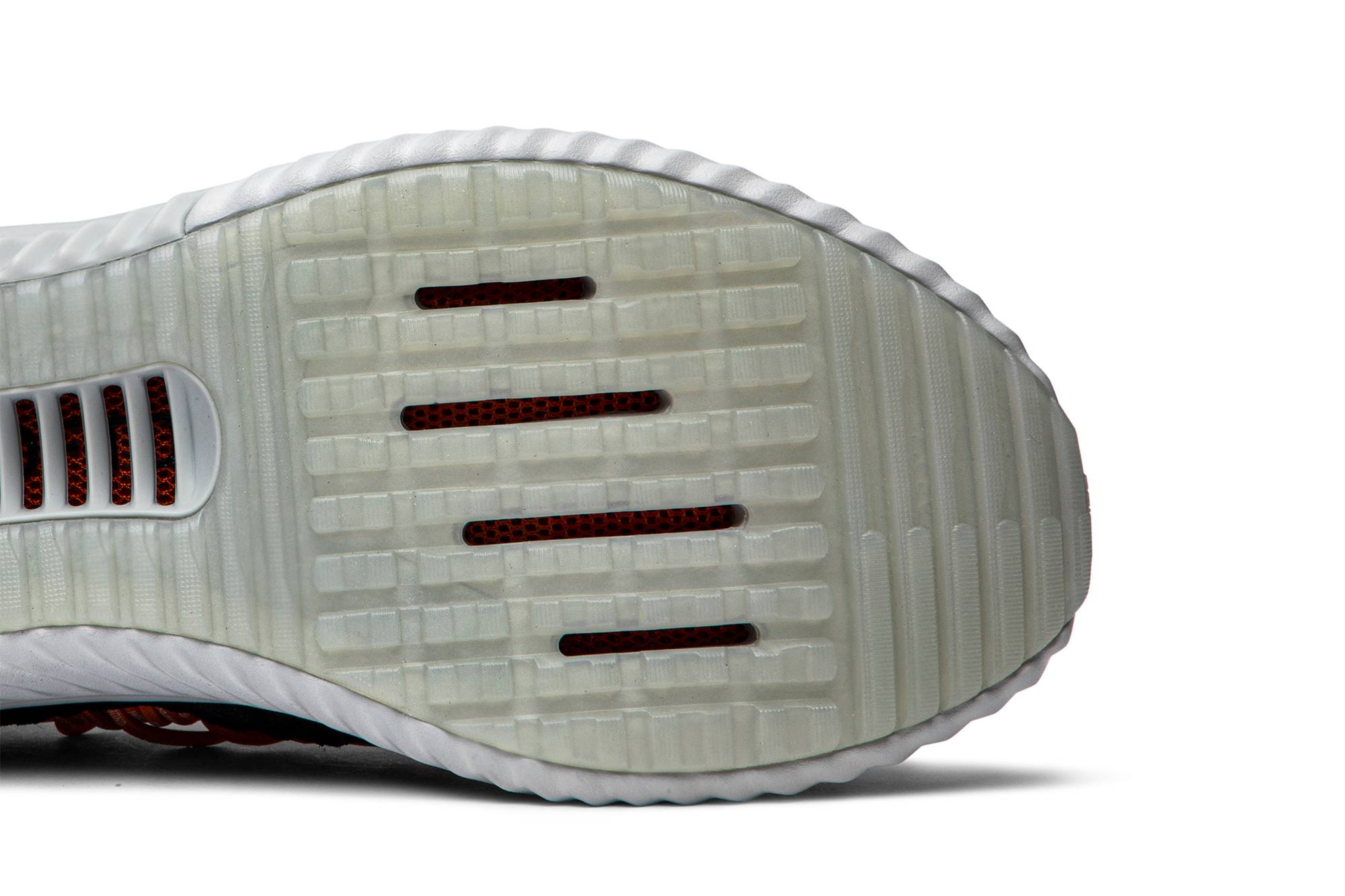 Purchase Undefeated x adidas Climacool 'Olive Cargo' zapatillas deportivas. G26649