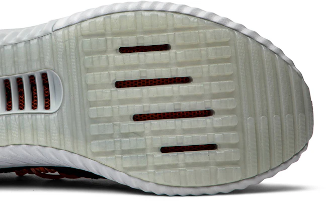 Undefeated x adidas Climacool 'Olive Cargo' zapatillas deportivas. G26649 Purchase Undefeated x adidas Climacool 'Olive Cargo' zapatillas deportivas. G26649