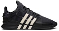 Buy UNDEFEATED x adidas EQT ADV Support '黑色' BY2598