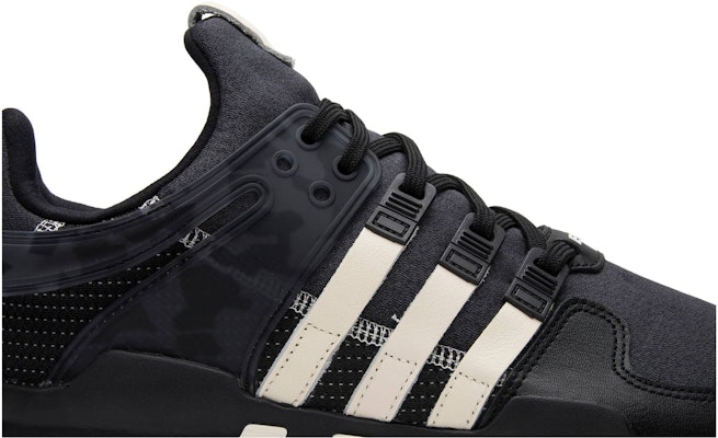 Adidas 2025 eqt undefeated