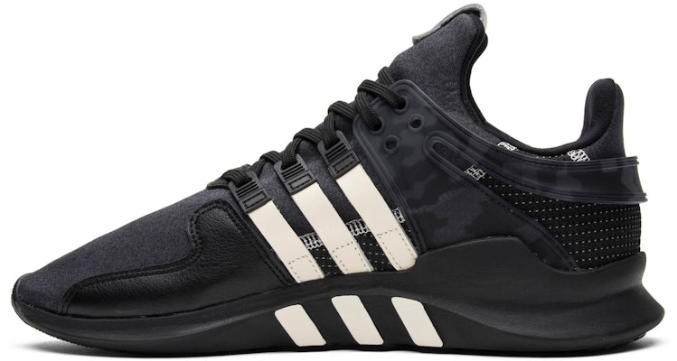 Adidas 2024 eqt undftd