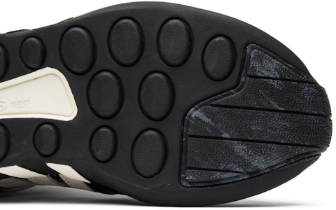 UNDEFEATED x adidas EQT ADV Support '黑色' BY2598 Purchase UNDEFEATED x adidas EQT ADV Support '黑色' BY2598