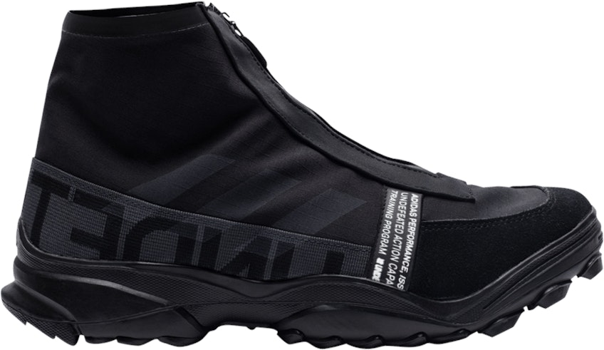 undefeated-x-adidas-gsg-9-black-ef-1965
