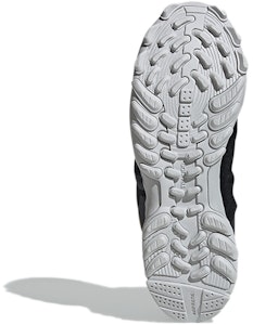 Undefeated x adidas originals GSG9 聯名款 舒適透氣休閒運動鞋 綠黑 Details for Undefeated x adidas originals GSG9 聯名款 舒適透氣休閒運動鞋 綠黑