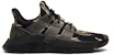 UNDEFEATED x adidas Prophere 'Tiger Camo' Lelaki Sneakers AC8198