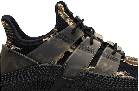 UNDEFEATED x adidas Prophere 'Tiger Camo' Sepatu Sneaker Pria AC8198 Order UNDEFEATED x adidas Prophere 'Tiger Camo' Sepatu Sneaker Pria AC8198