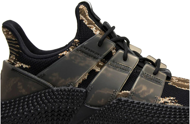 UNDEFEATED x adidas Prophere 'Camuflaje Tigre' AC8198 Order UNDEFEATED x adidas Prophere 'Camuflaje Tigre' AC8198