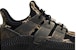 UNDEFEATED x adidas Prophere 'Tiger Camo' Lelaki Sneakers AC8198