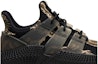 Order UNDEFEATED x adidas Prophere 'Tiger Camo' Lelaki Sneakers AC8198