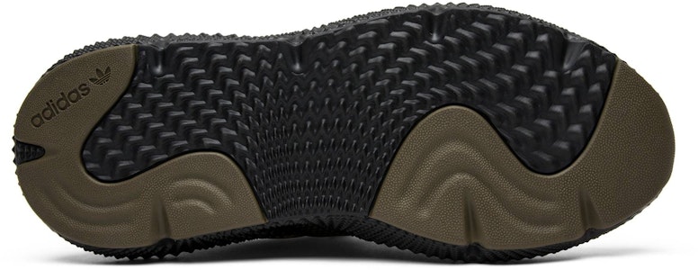 UNDEFEATED x adidas Prophere 'Tiger Camo' Sepatu Sneaker Pria AC8198 Shop UNDEFEATED x adidas Prophere 'Tiger Camo' Sepatu Sneaker Pria AC8198