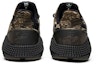 Details for UNDEFEATED x adidas Prophere 'Tiger Camo' Lelaki Sneakers AC8198