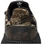 Sizing UNDEFEATED x adidas Prophere 'Tiger Camo' Lelaki Sneakers AC8198