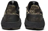 Sizing UNDEFEATED x adidas Prophere 'Tiger Camo' AC8198