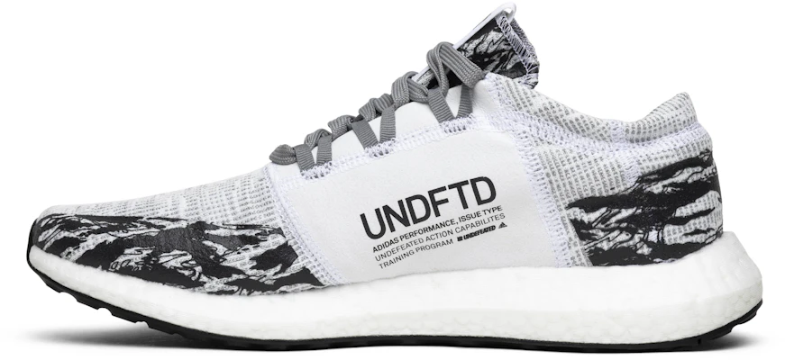 Adidas bc0474 best sale