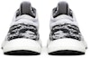Details for UNDEFEATED x adidas PureBoost LTD "シフトグレー" BC0474