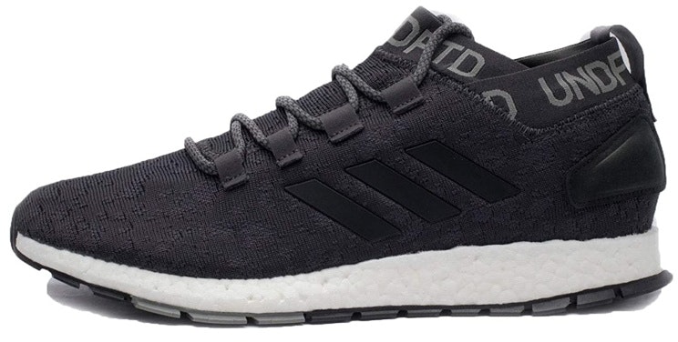 adidas-undefeated-pure-boost-rbl-performance-running-shift-grey-cinder