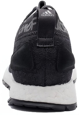 UNDEFEATED x adidas PureBoost RBL 'Gris Shift' BC0473 Purchase UNDEFEATED x adidas PureBoost RBL 'Gris Shift' BC0473