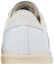 Sizing UNDEFEATED x adidas Superstar 80 'Putih' B34077