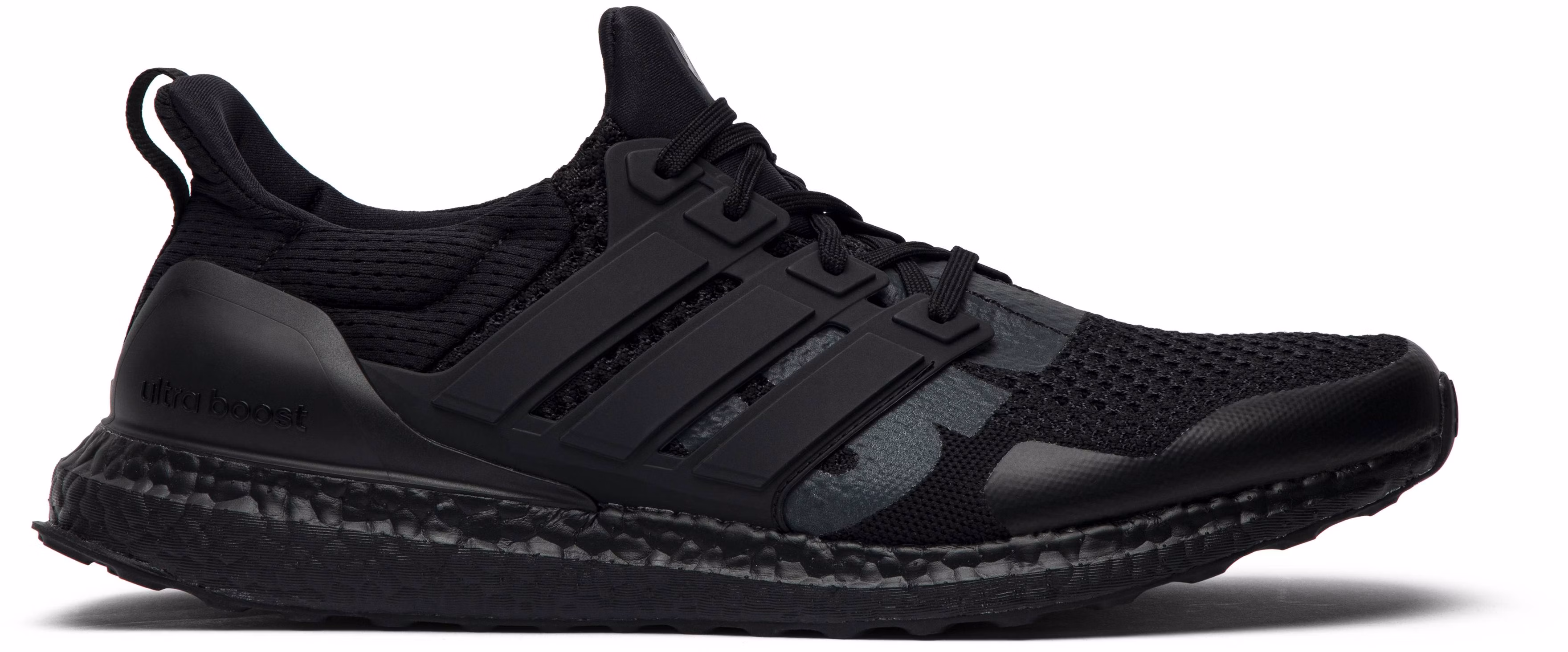 undefeated-x-adidas-ultra-boost-1-0-blackout