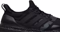 Order UNDEFEATED x adidas UltraBoost 1.0 'Blackout' Hitam EF1966