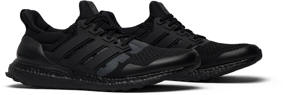 UNDEFEATED x adidas UltraBoost 1.0 'Blackout' EF1966 Cheap UNDEFEATED x adidas UltraBoost 1.0 'Blackout' EF1966