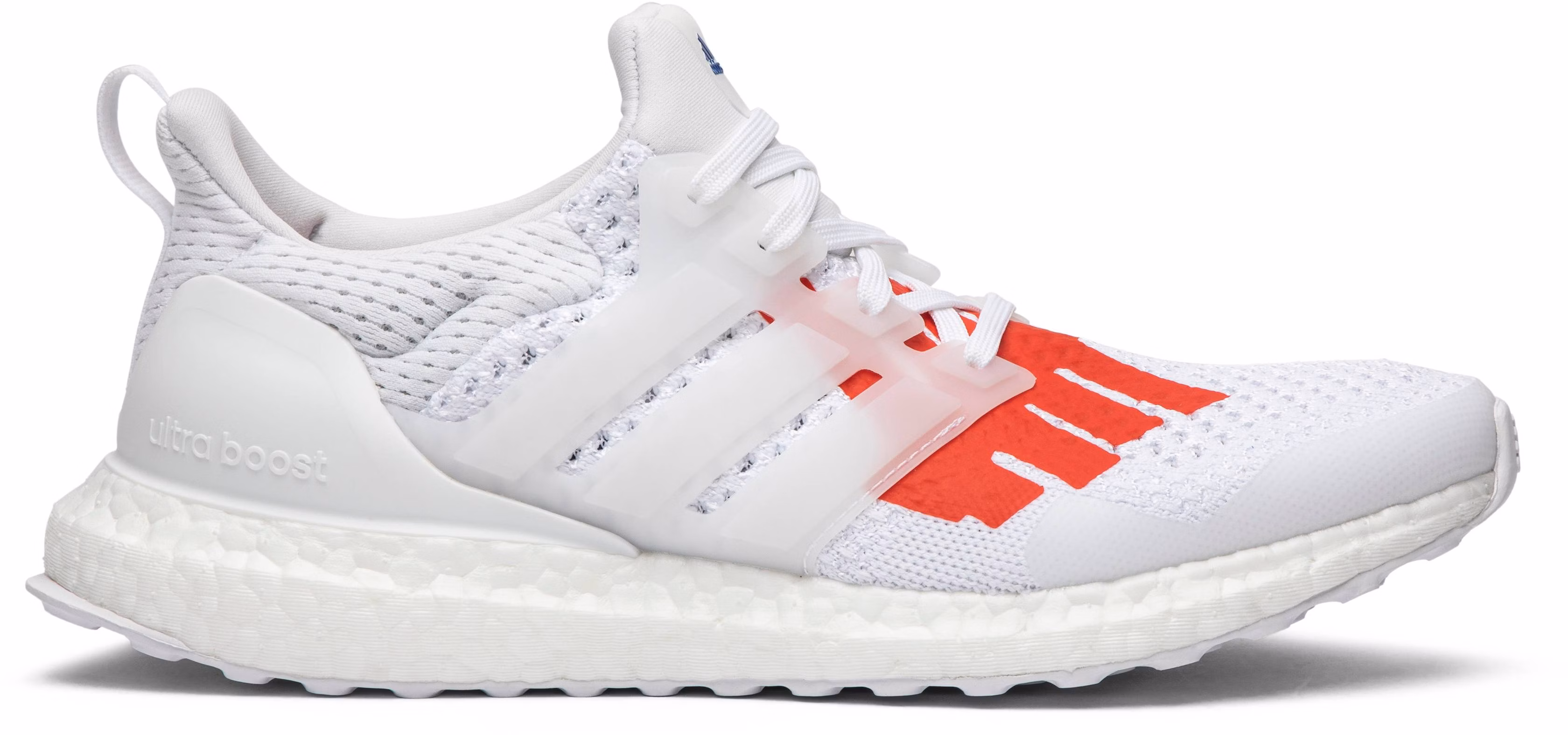 adidas-ultra-boost-1-0-undefeated-white-red