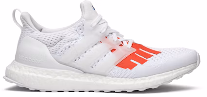 UNDEFEATED x adidas UltraBoost 1.0 'Stars and Stripes' EF1968 UNDEFEATED x adidas UltraBoost 1.0 'Stars and Stripes' EF1968
