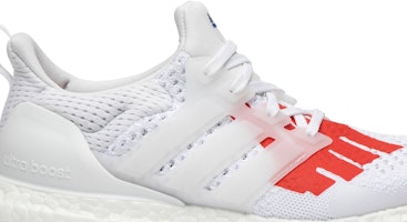 UNDEFEATED x adidas UltraBoost 1.0 '星条旗' EF1968 Order UNDEFEATED x adidas UltraBoost 1.0 '星条旗' EF1968