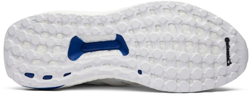 UNDEFEATED x adidas UltraBoost 1.0 '星条旗' EF1968 Shop UNDEFEATED x adidas UltraBoost 1.0 '星条旗' EF1968