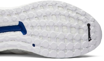 UNDEFEATED x adidas UltraBoost 1.0 '星条旗' EF1968 Purchase UNDEFEATED x adidas UltraBoost 1.0 '星条旗' EF1968