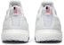 UNDEFEATED x adidas UltraBoost 1.0 'Stars and Stripes' EF1968