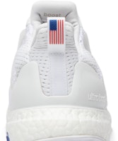 UNDEFEATED x adidas UltraBoost 1.0 '星条旗' EF1968 Sizing UNDEFEATED x adidas UltraBoost 1.0 '星条旗' EF1968