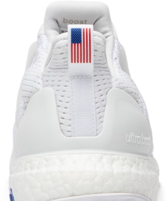 UNDEFEATED x adidas UltraBoost 1.0 'Stars and Stripes' EF1968 Sizing UNDEFEATED x adidas UltraBoost 1.0 'Stars and Stripes' EF1968