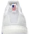 UNDEFEATED x adidas UltraBoost 1.0 'Stars and Stripes' EF1968
