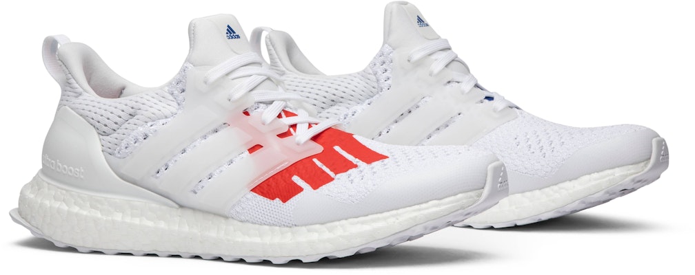 UNDEFEATED x adidas UltraBoost 1.0 'Stars and Stripes' EF1968 Cheap UNDEFEATED x adidas UltraBoost 1.0 'Stars and Stripes' EF1968