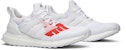 UNDEFEATED x adidas UltraBoost 1.0 'Stars and Stripes' EF1968