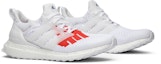 Cheap UNDEFEATED x adidas UltraBoost 1.0 'Stars and Stripes' EF1968