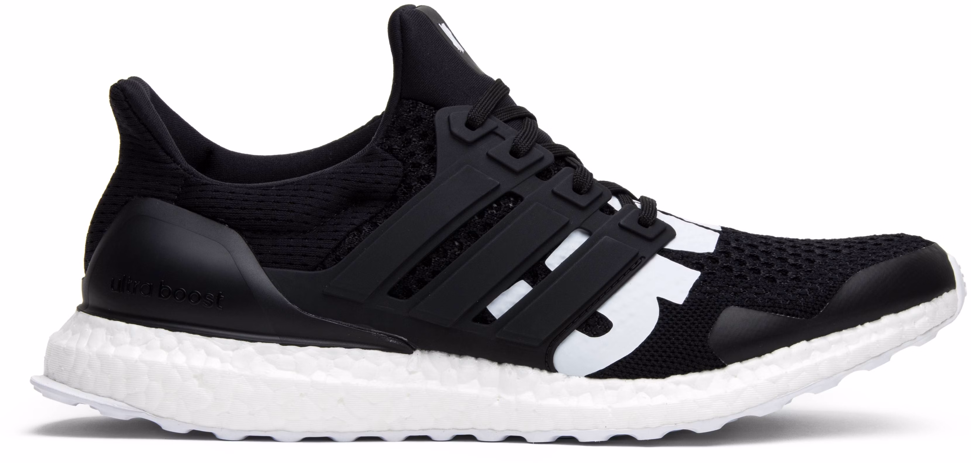 adidas-ultra-boost-1-0-undftd-black