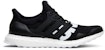 UNDEFEATED x adidas UltraBoost 4.0 'Hitam' B22480