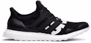 Buy UNDEFEATED x adidas UltraBoost 4.0 'Hitam' B22480
